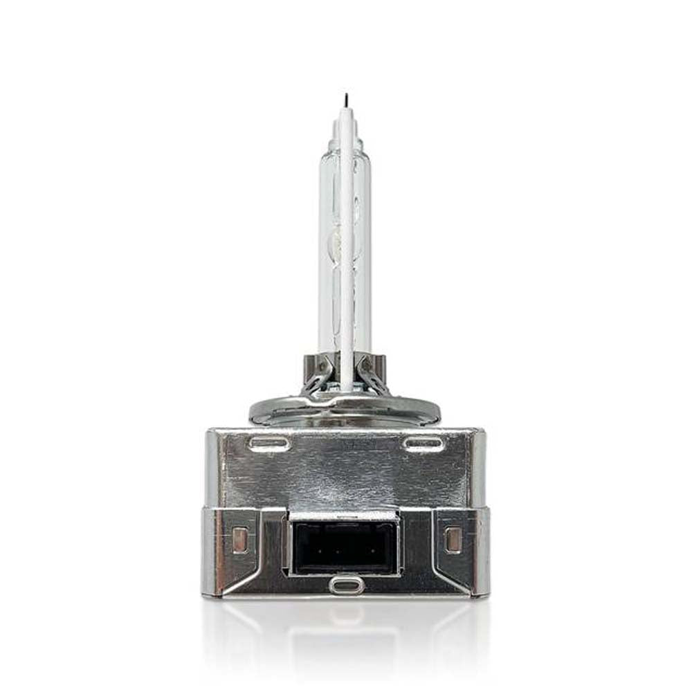 Philips D3S X-tremeVision 4800K Xenon Automotive Bulb