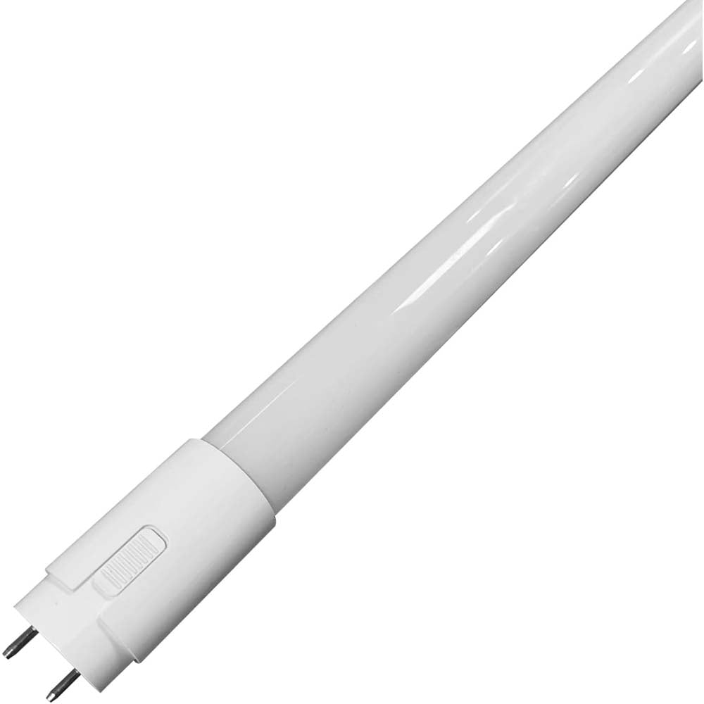25Pk - Sunlite 12w 3-FT LED T8 Glass Tube Bulb CCT Tunable G13 Base 120-277V
