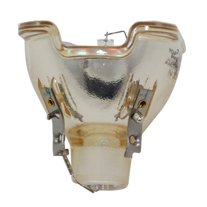 BenQ W7000 Projector Bulb - Philps OEM Projection Bare Bulb
