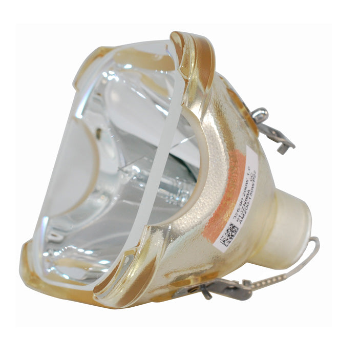 PB2006 LCD Projector Bulb - Philps OEM Projection Bare Bulb