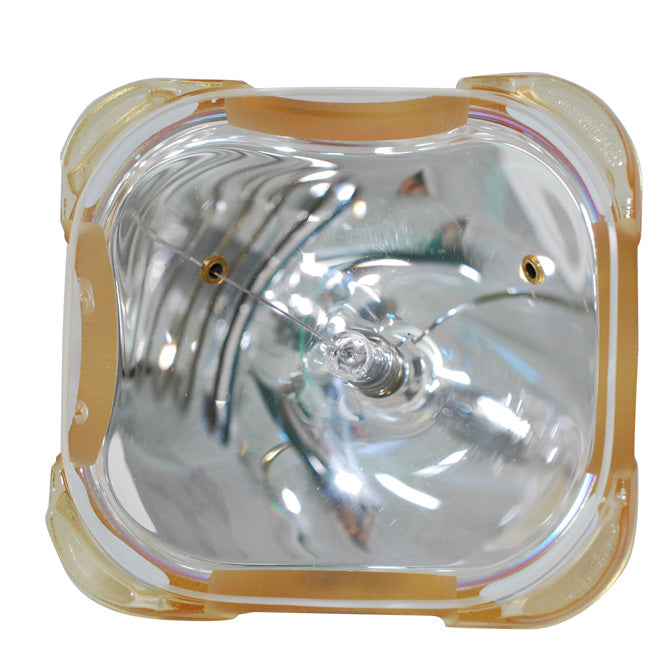 PB2006 LCD Projector Bulb - Philps OEM Projection Bare Bulb