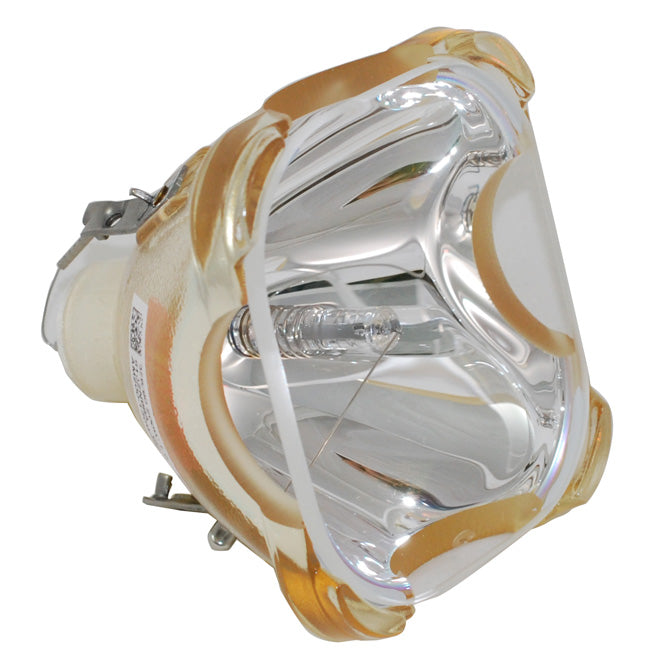 Philips UHP 9281 356 05390  Lamp Original Bulb