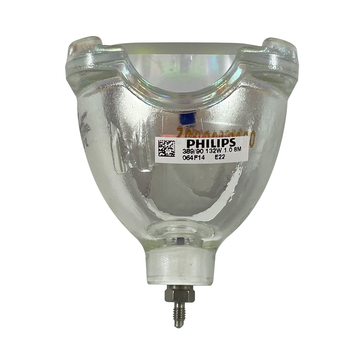 Philips 9281 389 05390 Original Projector Bulb