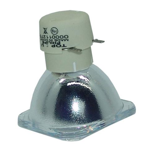 InFocus IN2106 - Genuine OEM Philips projector bare bulb replacement