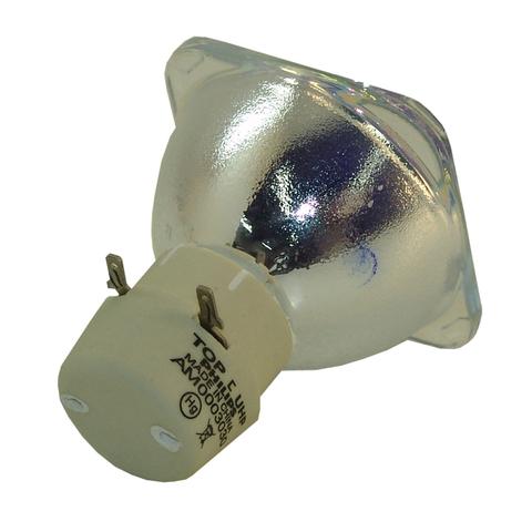 InFocus SP-LAMP-057 - Genuine OEM Philips projector bare bulb replacement