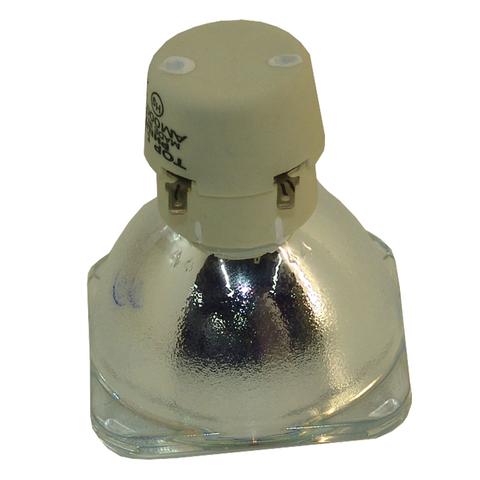 InFocus SP-LAMP-057 - Genuine OEM Philips projector bare bulb replacement