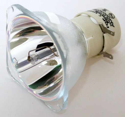 UHP 200-170W 0.8 E20.9 Extra Philips with Original Projector Bulb