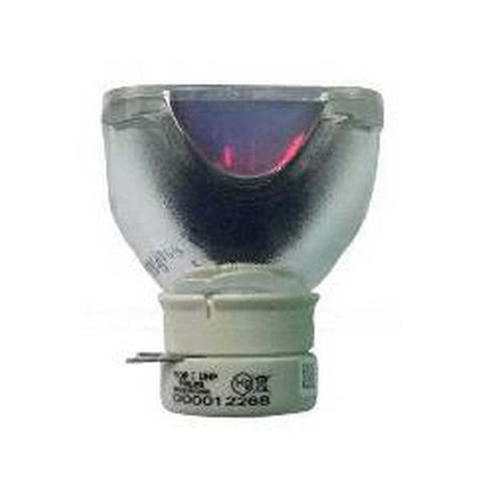 Panasonic PT-V?41E - Genuine OEM Philips projector bare bulb replacement
