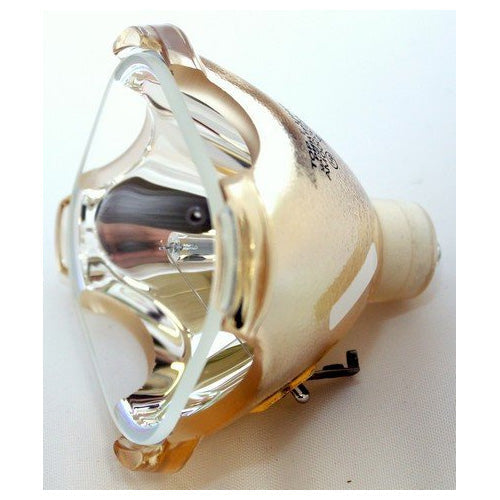 Philips UHP 330-264W 1.0 E19.7   Original Philips Brand Projector Bulb