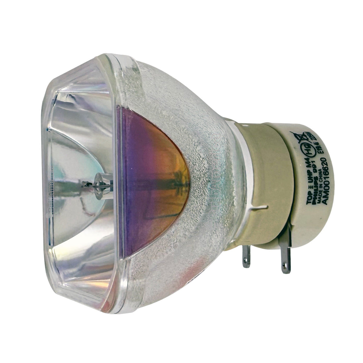 Philips 9284 991 05390 Original Projector Bulb