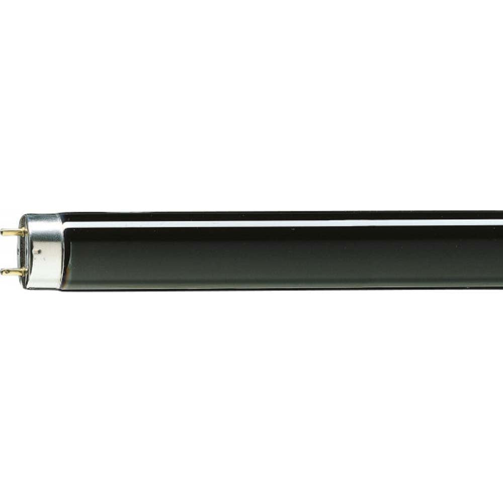 Philips TL 4W BLB 6-in T5 Mini Blacklight Blue Fluorescent Tube