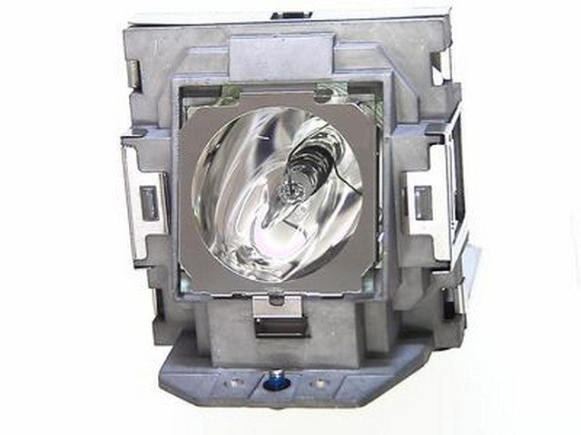 BenQ SP870 Projector Housing with Genuine Original OEM Bulb