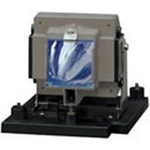 Sharp AN-PH7LP2 Projector Housing with Genuine Original OEM Bulb