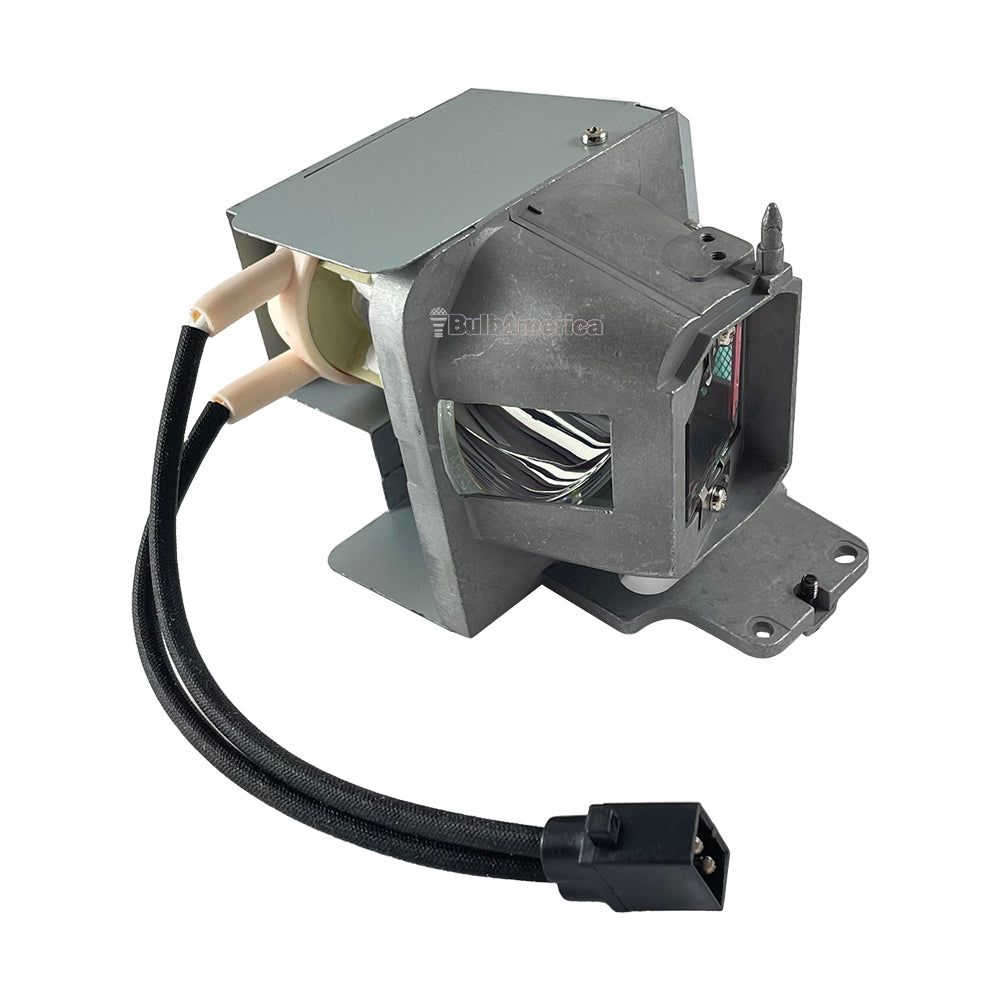 Optoma HD27Be - Projector Lamp Assembly Replacement