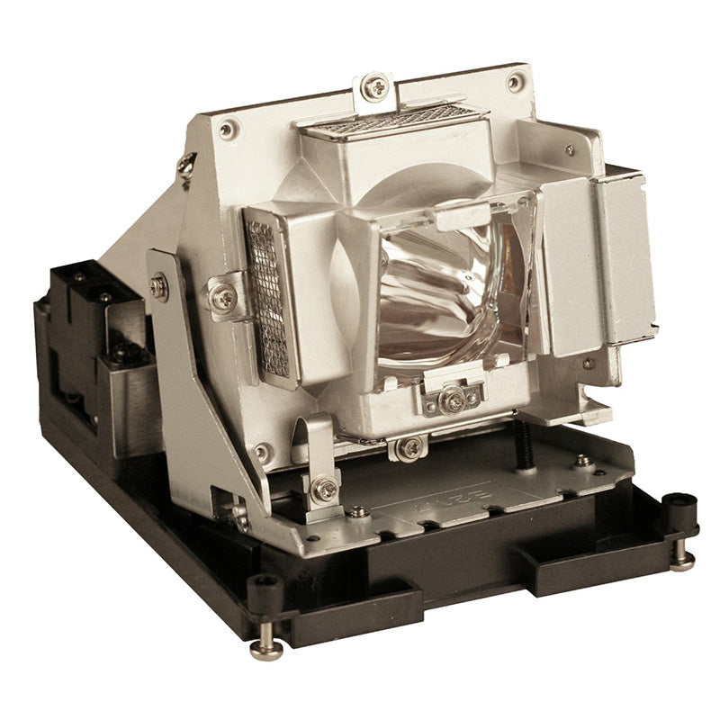 Optoma BL-FS300C Projector Housing with Genuine Original OEM Bulb