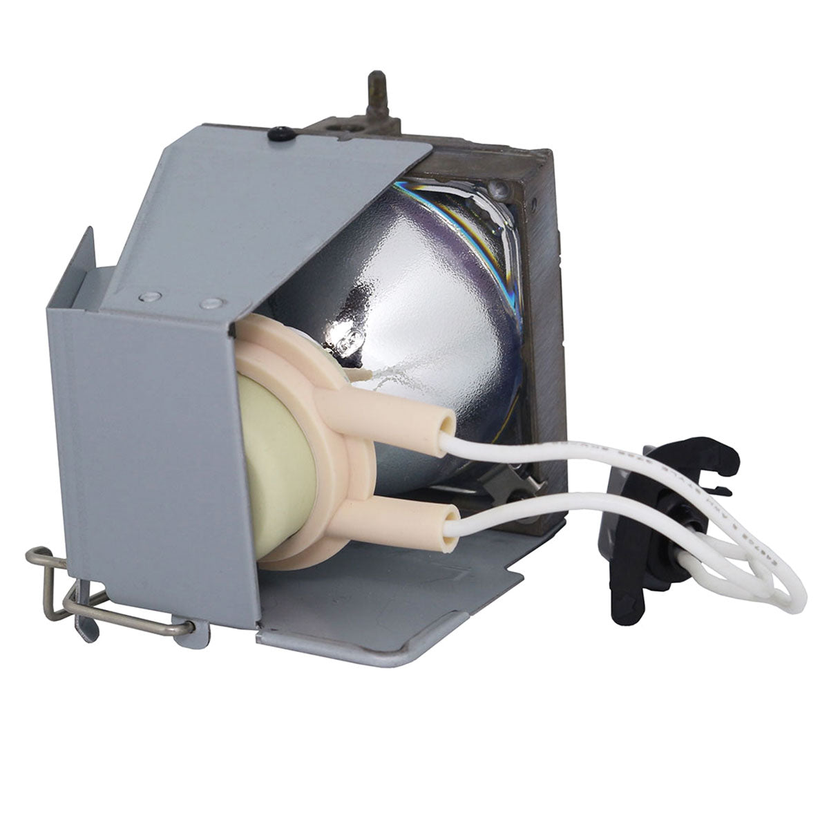 Optoma BL-FU195C Assembly Lamp with High Quality Projector Bulb Inside