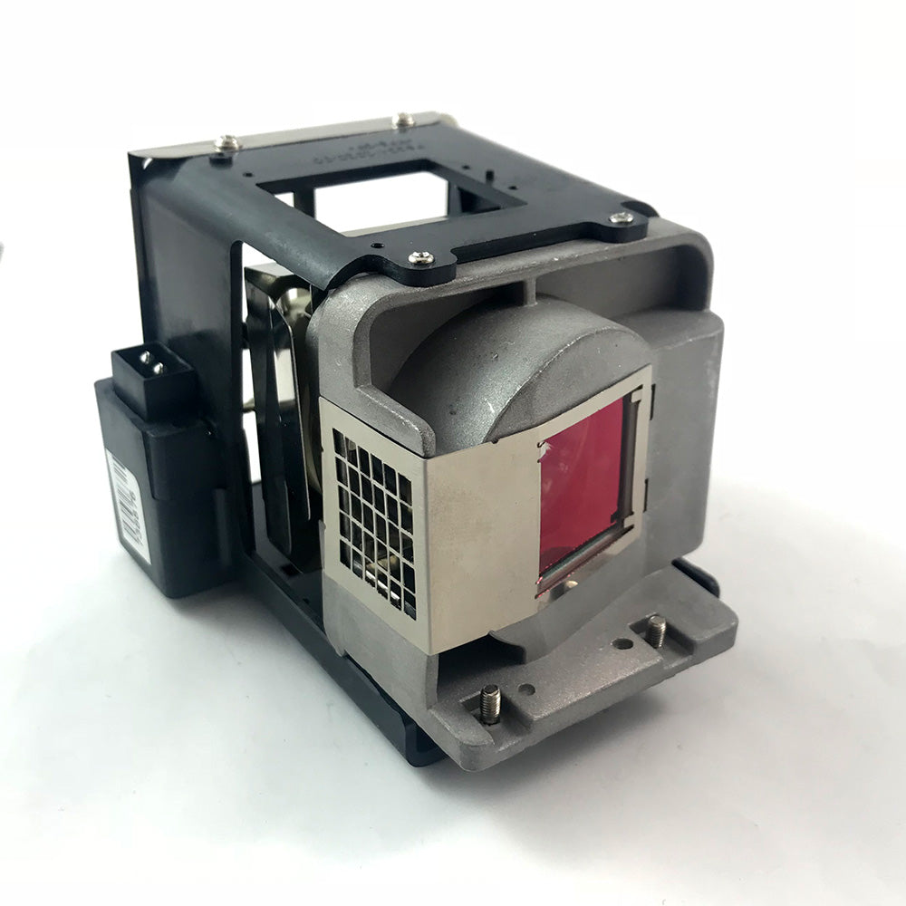Optoma BL-FU310A Projector Housing with Genuine Original OEM Bulb