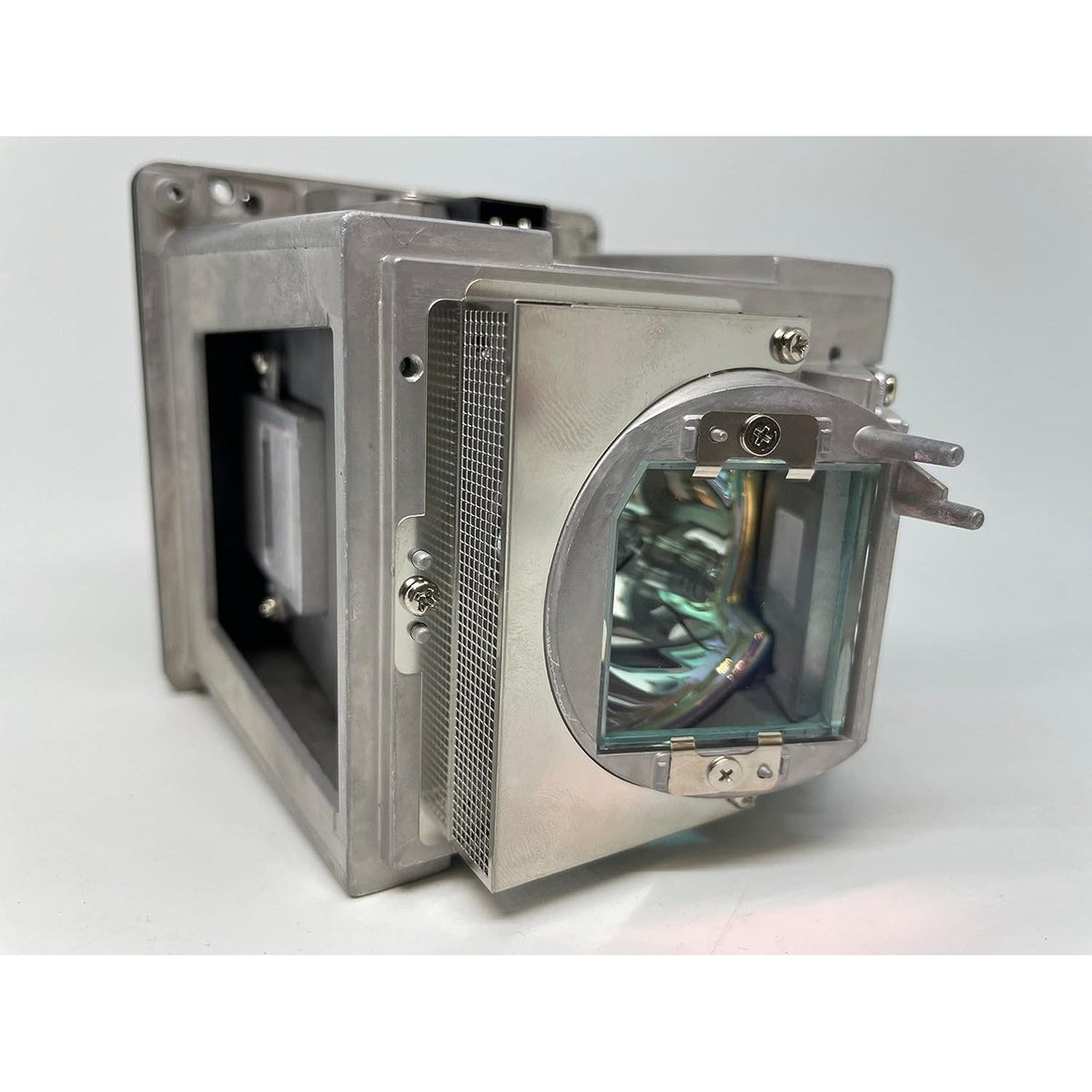 Optoma 4K500 Projector Lamp with Original OEM Bulb Inside
