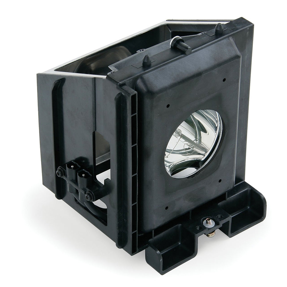 SAMSUNG BP96-00826A Projection TV Assembly with Original Philips UHP Bulb Inside