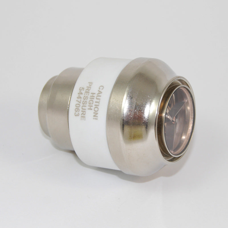 JVC DLA-G150CL Xenon Bulb - Original OEM Bare Bulb