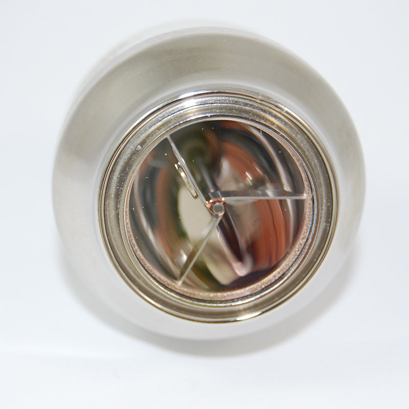 JVC DLA-G15 Xenon Bulb - Original OEM Bare Bulb