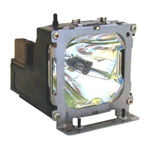 Infocus LP800 Projector Housing with Genuine Original OEM Bulb