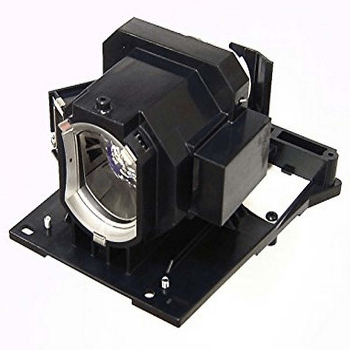 Maxell MC-WU5505 - Projector Lamp Assembly Replacement