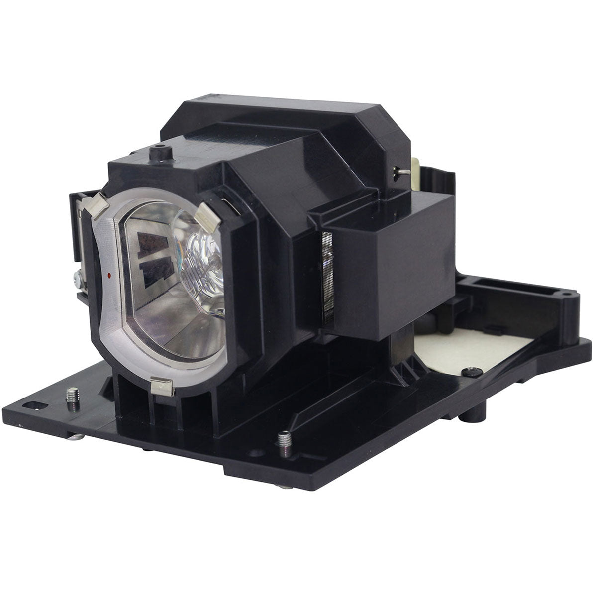 Dukane ImagePro 8963 - Projector Lamp Assembly Replacement
