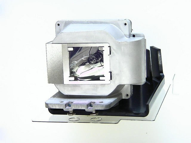 Acer EC.J6100.001 Projector Housing with Genuine Original OEM Bulb