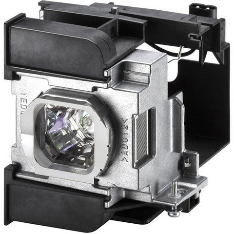 Panasonic ET-LAA410 Projector Housing with Genuine Original OEM Bulb