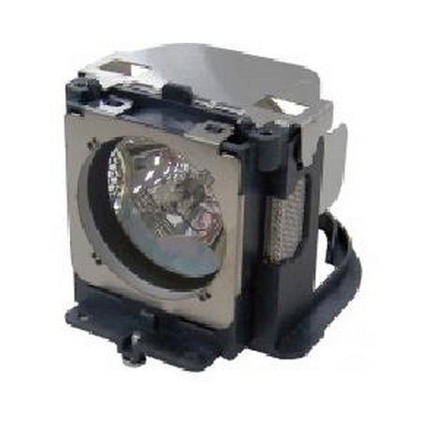 Panasonic ET-SLMP103 Projector Housing with Genuine Original OEM Bulb