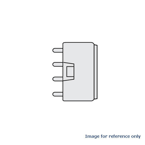 SYLVANIA 40W FT40 DL 4100k /RS/ECO Light Bulb