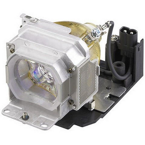 Sony VPL-EX50 Projector Housing with Genuine Original OEM Bulb