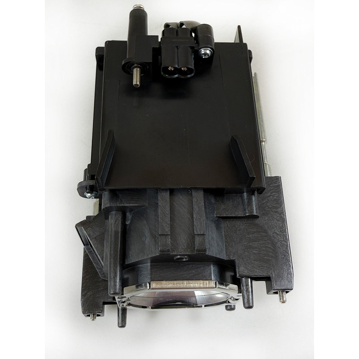 Sony VPL-FH30 Projector Housing with Genuine Original OEM Bulb