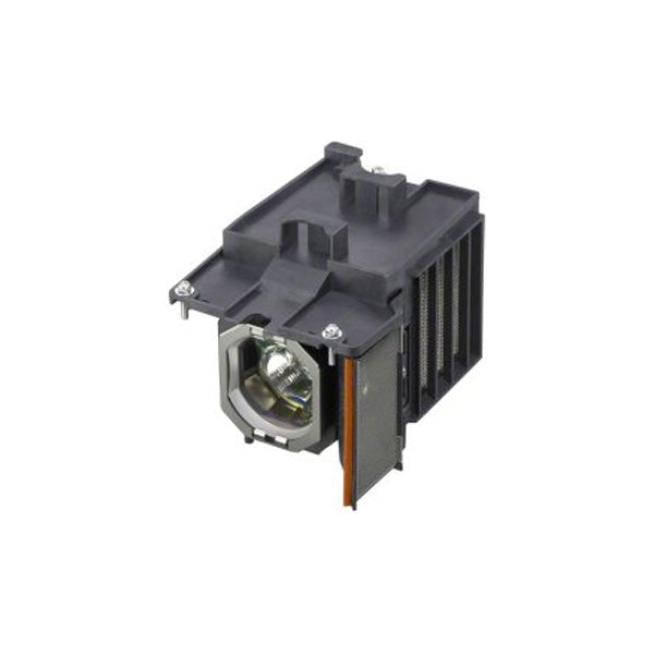 Sony VPL-VW1000 Projector Housing with Genuine Original OEM Bulb