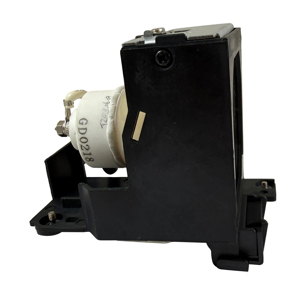 Sony VPL-PX32 Projector Housing with Genuine Original OEM Bulb