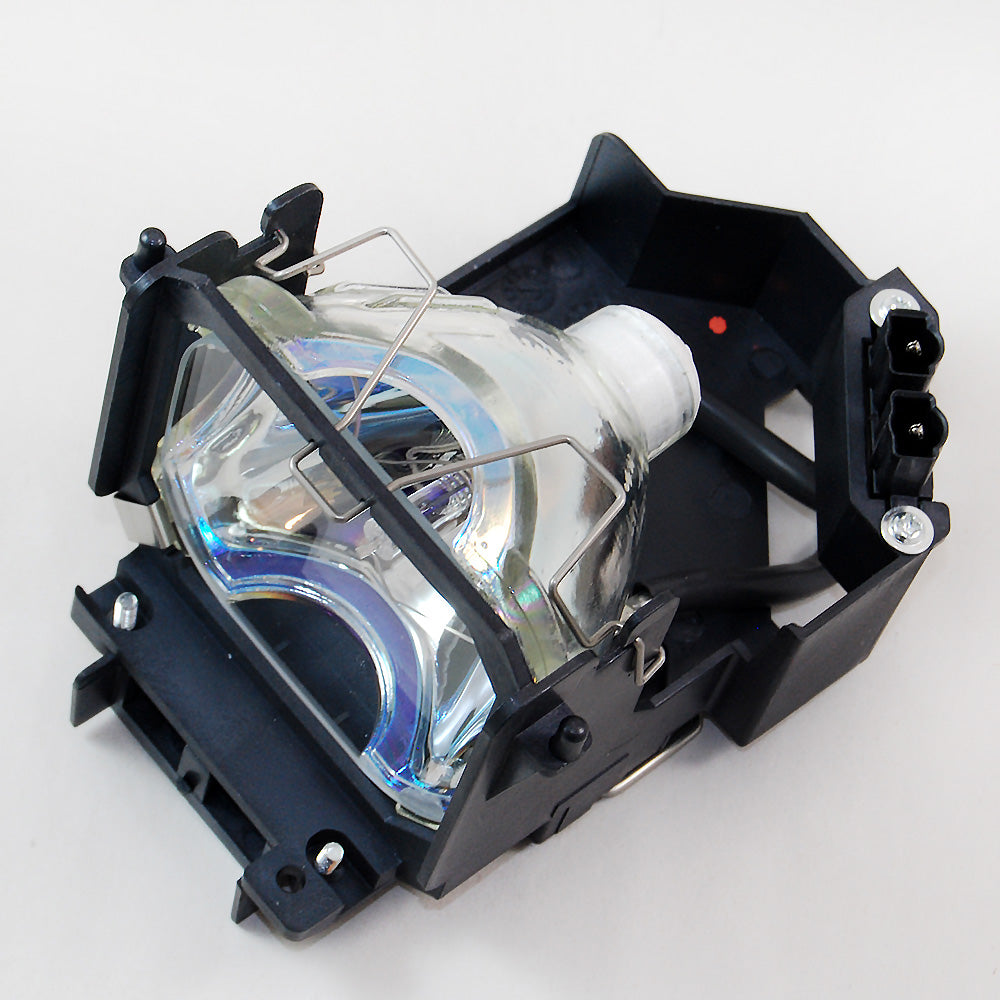 Sony VPL-PX35 Projector Housing with Genuine Original OEM Bulb