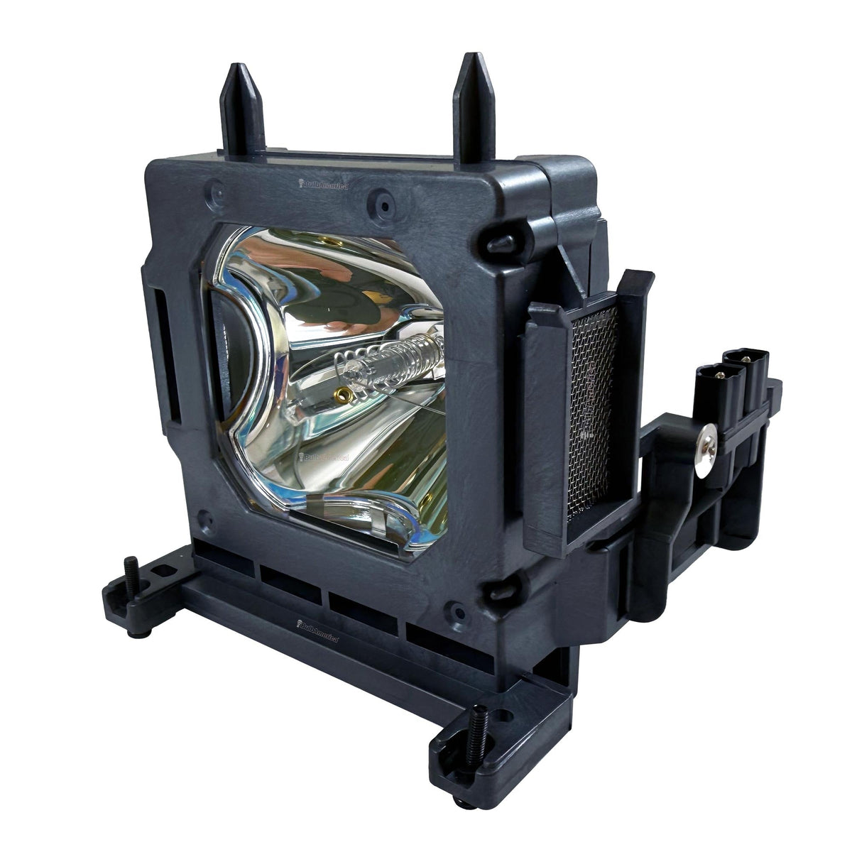 Sony VPL-HW10 Projector Housing with Genuine Original OEM Bulb