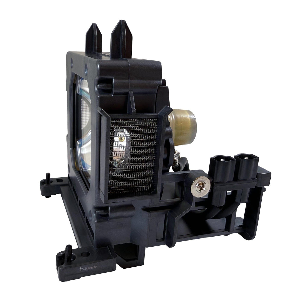 Sony VPL-HW30ES Projector Housing with Genuine Original OEM Bulb