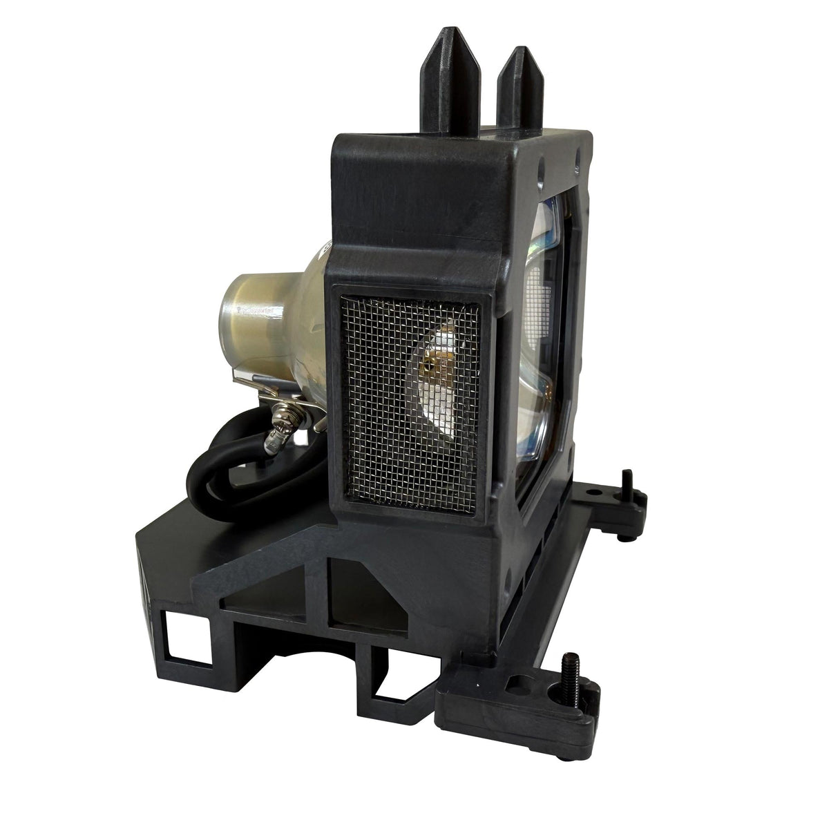 Sony VPL-HW30ES Projector Housing with Genuine Original OEM Bulb