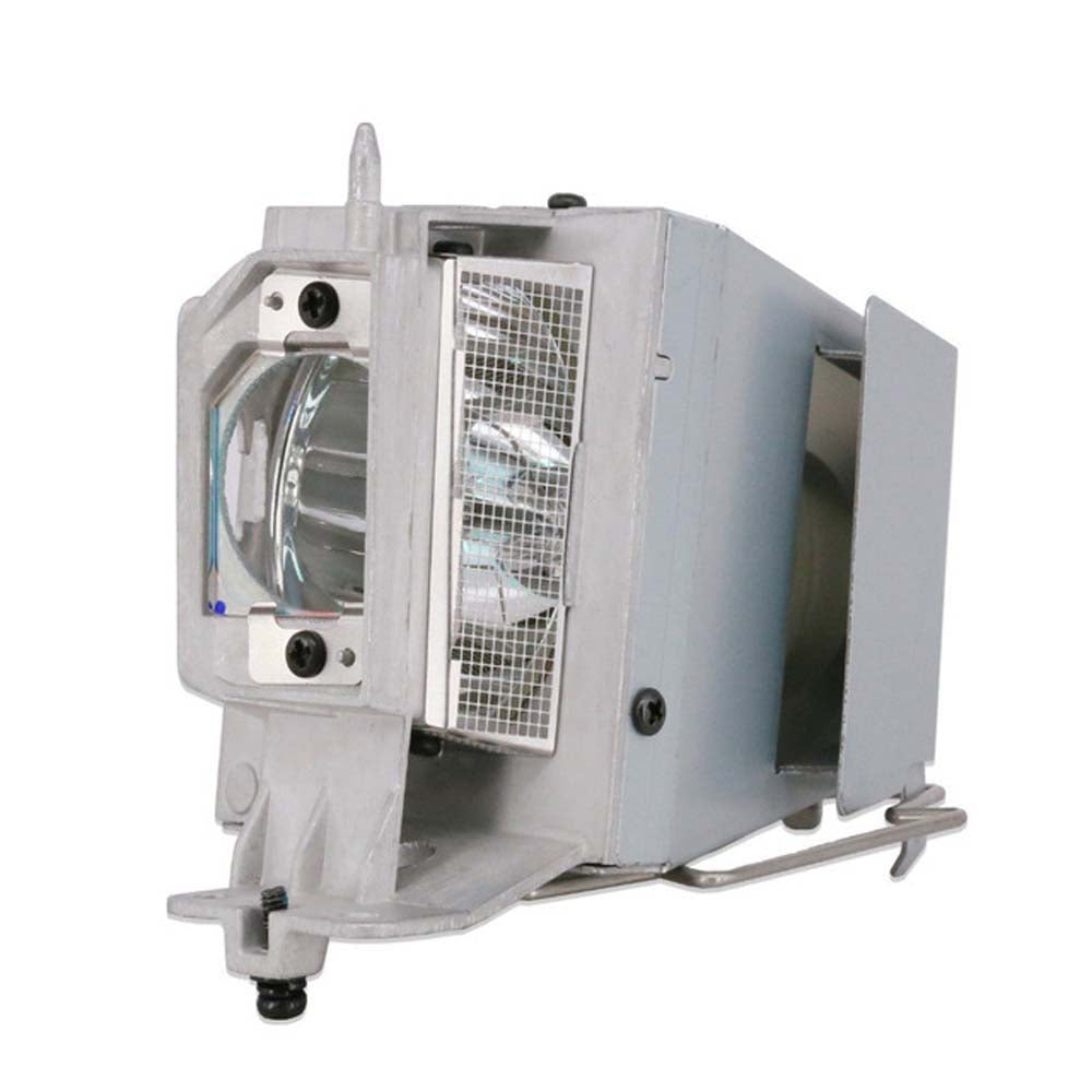 Acer AS304 Projector Lamp with Original OEM Bulb Inside