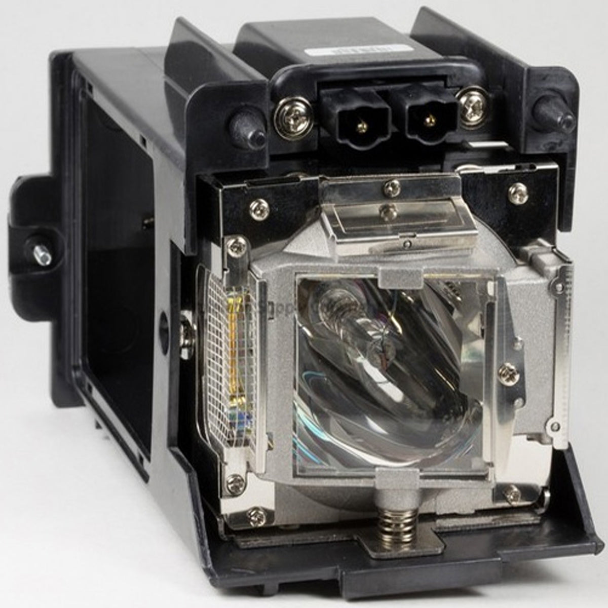 NEC NC900 Projector - Replacement Bulb and Housing