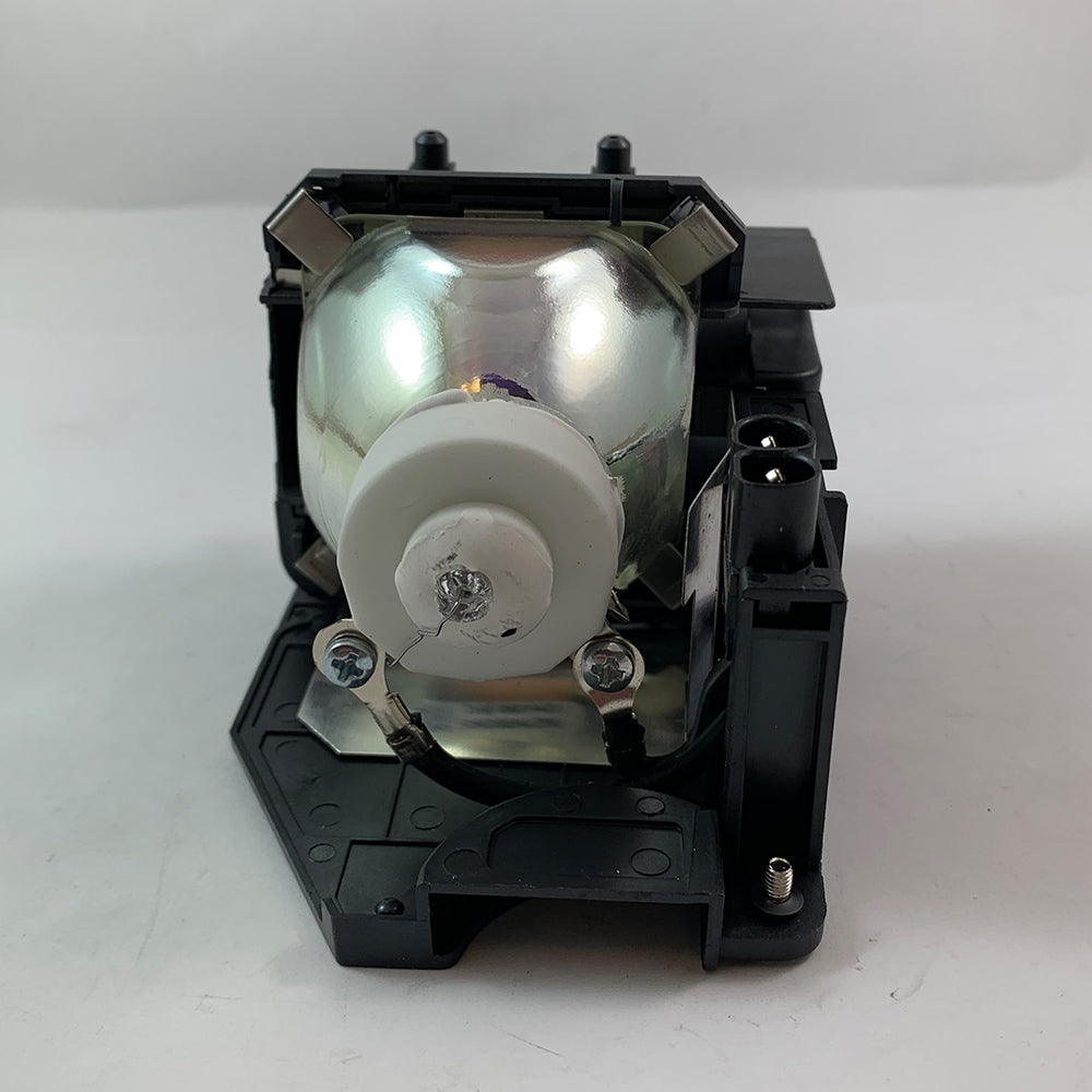 NEC NP-M300X Projector Housing with Genuine Original OEM Bulb