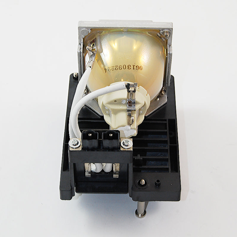 Infocus SP-LAMP-082 Projector Housing with Genuine Original OEM Bulb