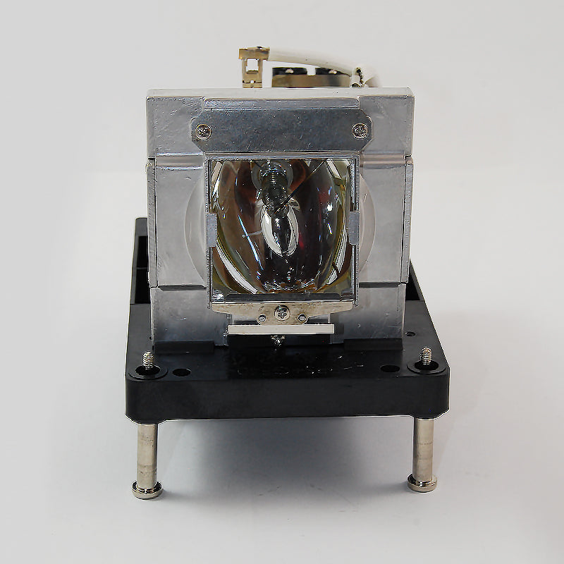 Infocus SP-LAMP-082 Projector Housing with Genuine Original OEM Bulb
