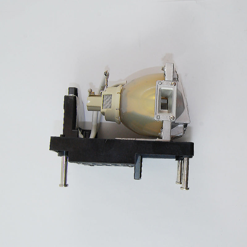 Infocus SP-LAMP-082 Projector Housing with Genuine Original OEM Bulb