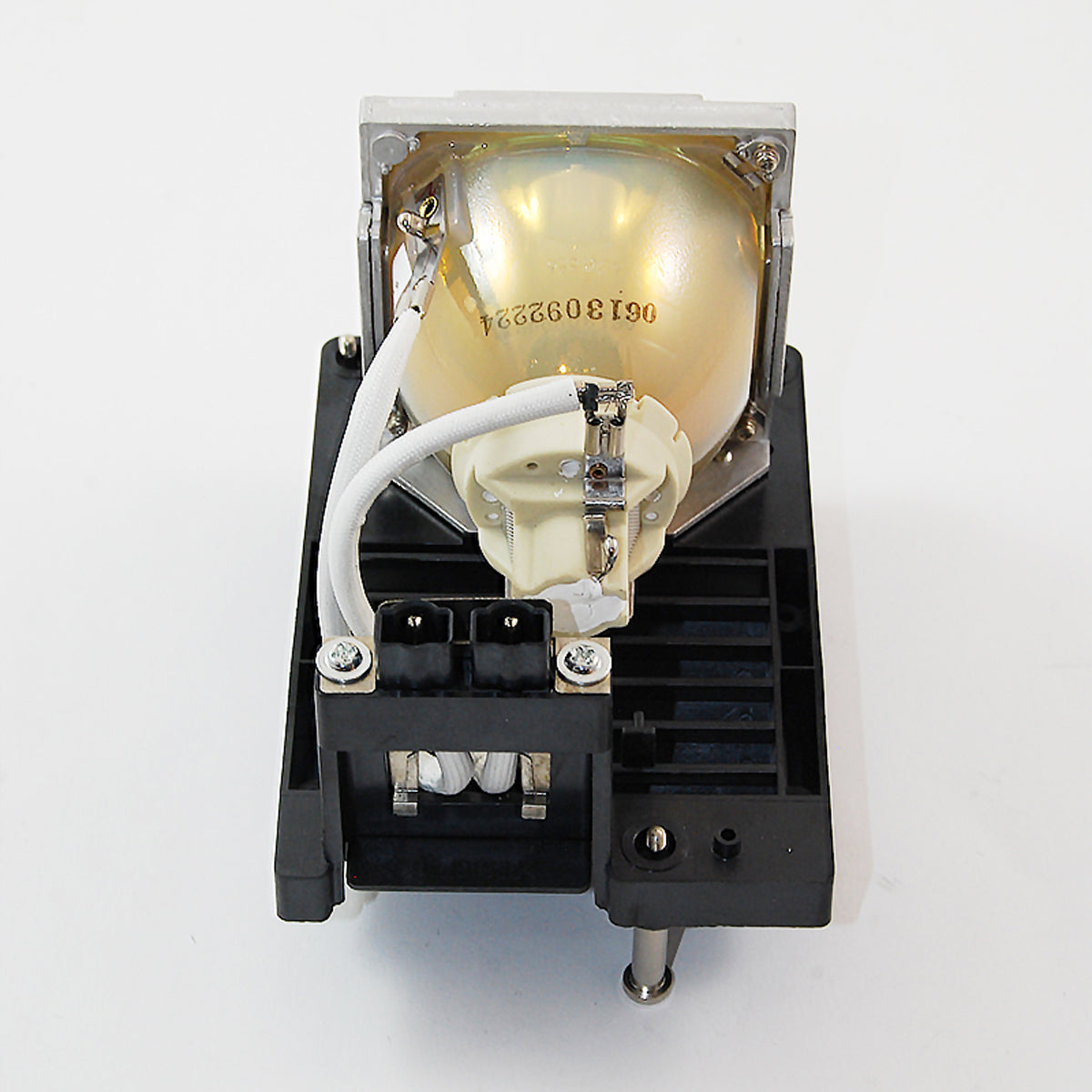 NEC PX750U2 Projector - Replacement Bulb and Housing