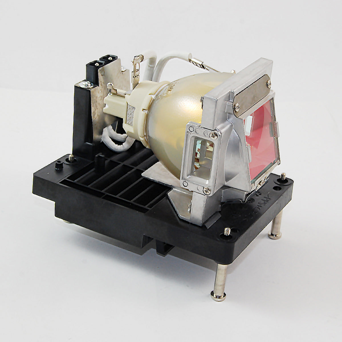 NEC PX750U2 Projector - Replacement Bulb and Housing