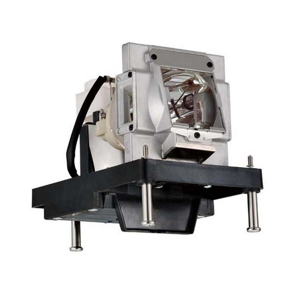NEC NP-PX800X2 Projector Lamp with Original OEM Bulb Inside
