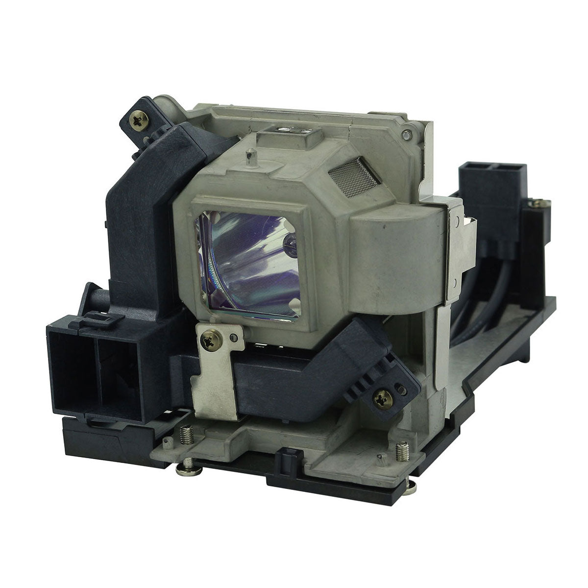 Dukane ImagePro 6528A Projector - Replacement Bulb and Housing